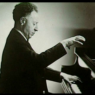 (十五)Chopin-Nocturnes-Arthur Rubinstein