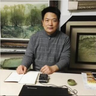 （16、06、12）李平：中世纪美术名作欣赏