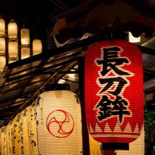 七月祇园祭来袭！像当地人一样体验最传统热情的日本盛典