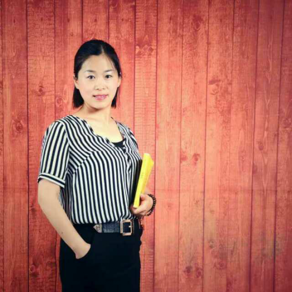 第四期送给年轻的90后