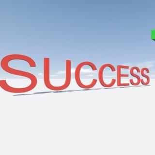 果子🍹9021 success is a choice!