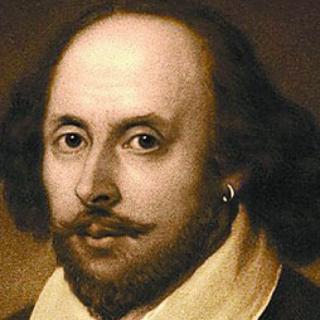 Shakespeare_final