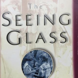 chapter eight of the seeing glass