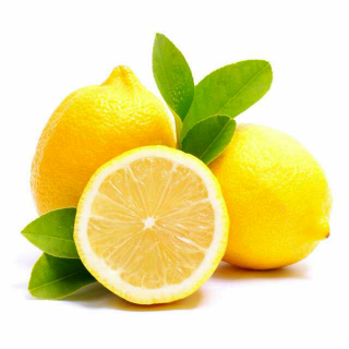 柠檬精油--优康美精油百科学堂