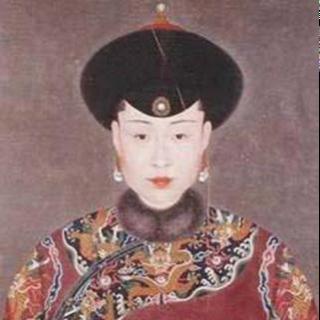旧事新解：清朝皇帝后宫妻妾拿多少工资？