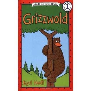 6-Grizzwold