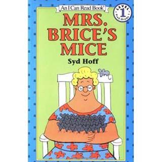 9-Mrs. Brice's Mice 