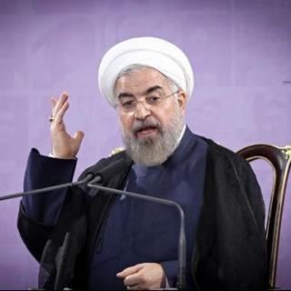 伊朗打算针对美国拒还20亿美元这一行为提起诉讼