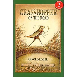 5-Grasshopper on the road (P34-P62)