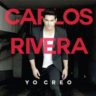 Vol.44- 墨西哥情歌王子Carlos Rivera【西国音乐酒吧开业大吉】
