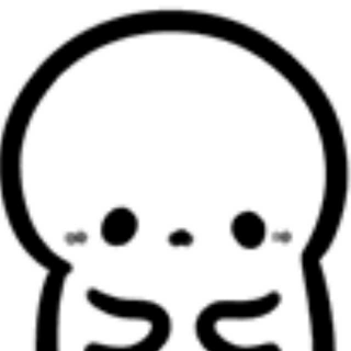 恐怖故事呦《开玩笑的啦》