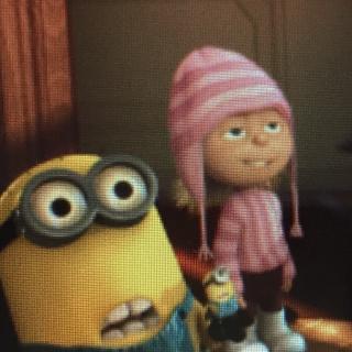 Despicable me1-1