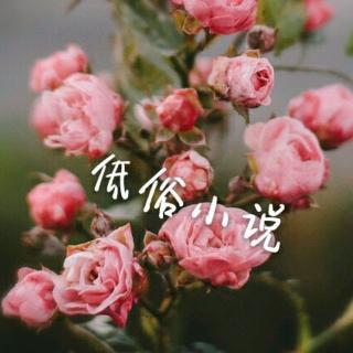 《乡味趣谈：那些陪我长大的闽南语歌曲》