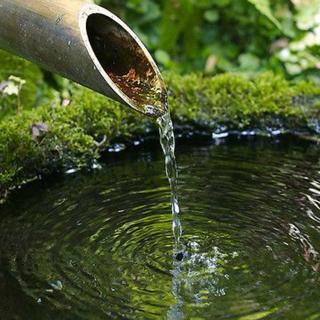 听我读诗 为有源头活水来