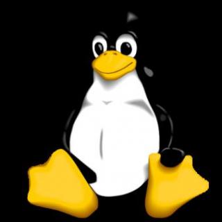 第25期：上手Linux要知道的一些事儿