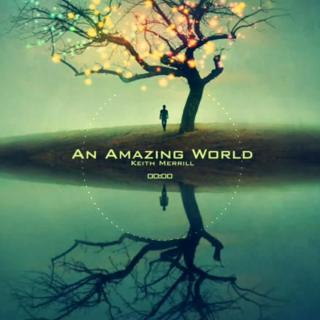 An Amazing World