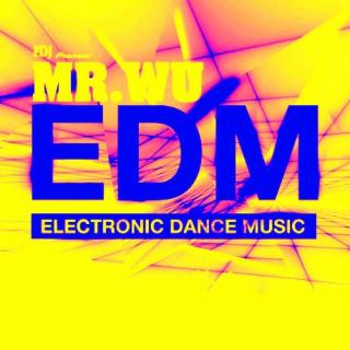 DjMr'舞_Top100 & Edit #CLUB party_Mix 