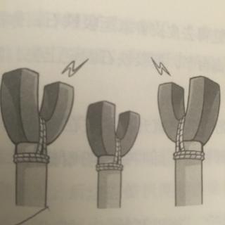 舒克贝塔传【23】—— 鏖战海盗