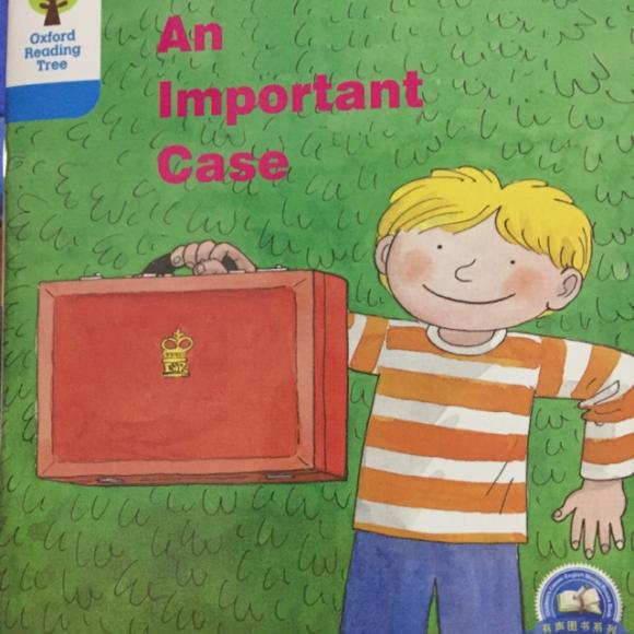 4-30 an important case