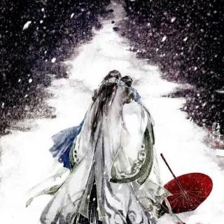 Assen捷 ◈ 京门风月手游主题曲《穿风煮雪》