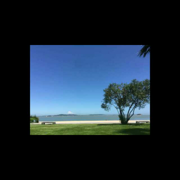 【父亲节,乐乐对爸爸说的话】在线收听_米卡&乐乐_荔枝fm