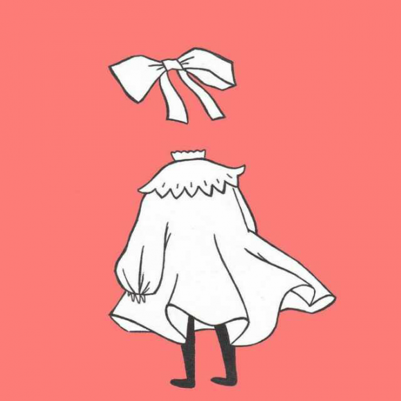 00:00 00:00  231 送上今天的晚安曲来自韩国独立一人乐队黑裙子的