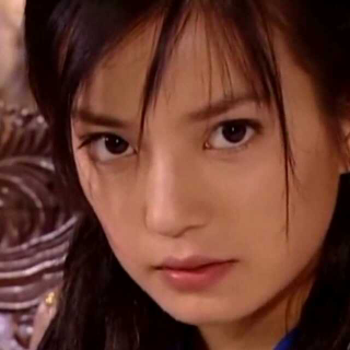 依萍书桓闹矛盾