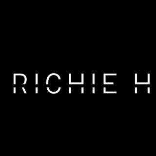 FUN肆 Music 『Richie Hawtin－Boiler Room Mix』