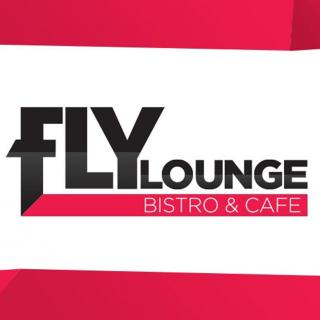 FUN肆 Music 『Fly Lounge Mix 2016』
