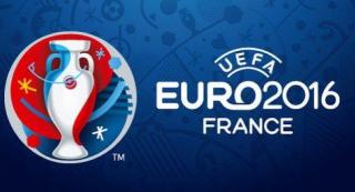 Eurocopa欧洲杯