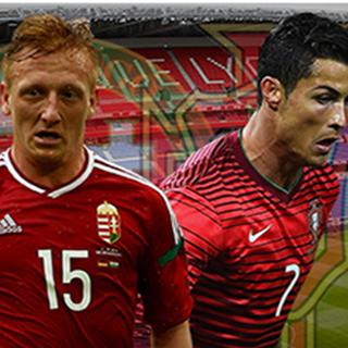 【赢足100FUN】6月22日  葡萄牙出线无退路！？欧洲杯推介红红红！