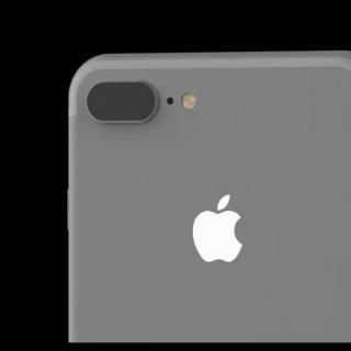 苹果iPhone 7近期传闻汇总&努比亚Z11采用无边框新技术丨科技早报 0622