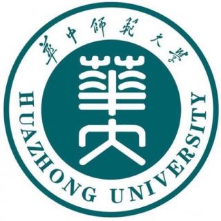 华中师范大学学科教学英语考研经验分享