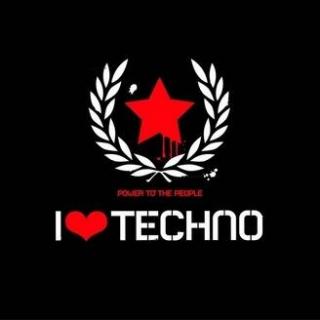 Tech house & Techno 2016.06.24 mixde