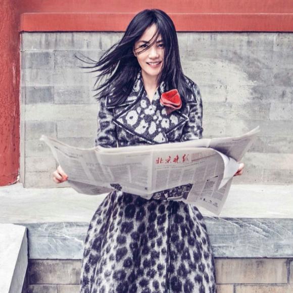 王菲清平调+英雄