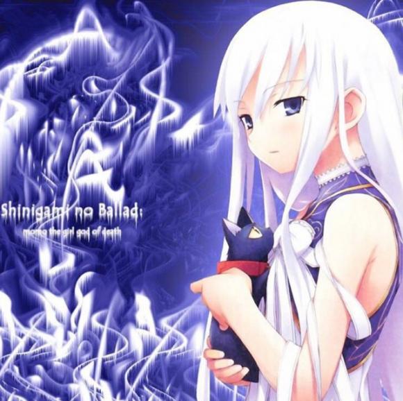 【go5p68】在线收听_梦幻少女时代_荔枝fm