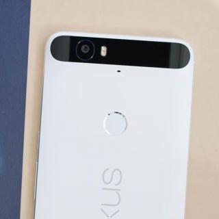 Google Nexus 旗鱼手机曝光&VIVO X7 Plus真机图现身