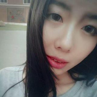 乐动我心 今天我们听赵雷