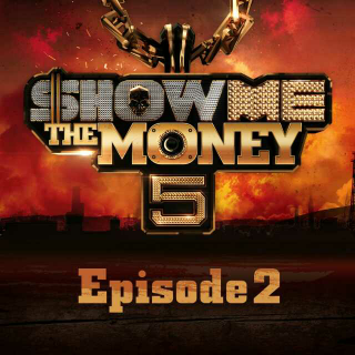 SMTM5 Episode 2