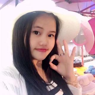 堅(jiān)強(qiáng)的女孩，你好！