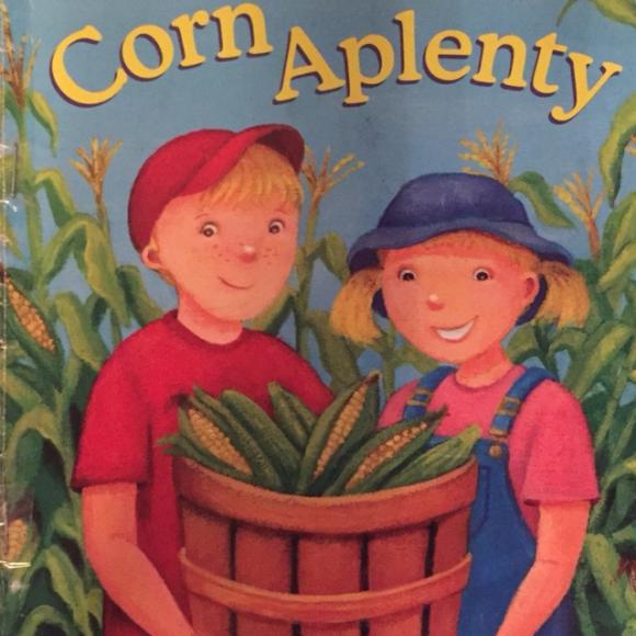 corn aplenty 20160626