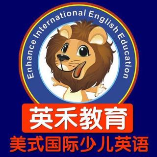 6.26K3英语课学习内容