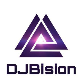 2016 6.27 DJ Bision多元素风格小混.