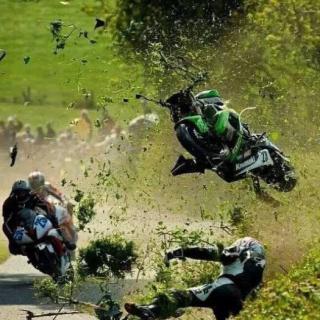 行路难 其一 李白