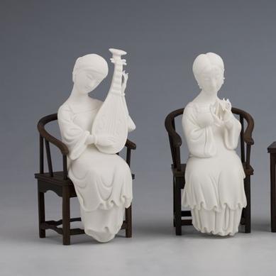 乡音| 徐大章重金觅得"知心客"