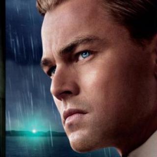 了不起的盖茨比(第一集)