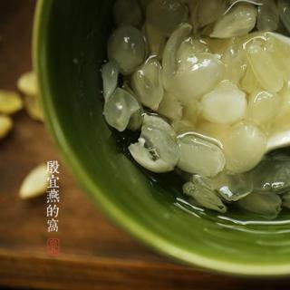 《飞鸟先生的信》 六月