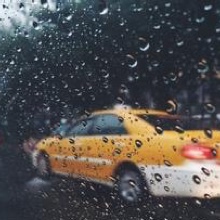 雨季，不安的回忆 | 费尔南多·佩阿索