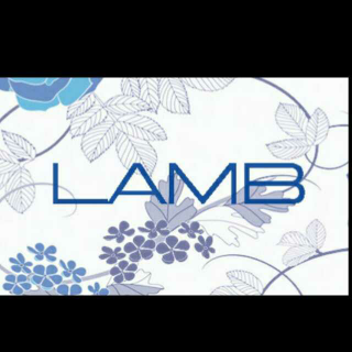 『MMD神曲』Lamb——GARNiDELiA