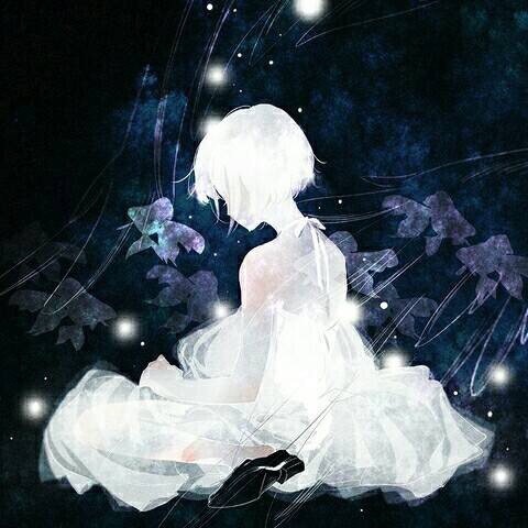 感谢您收听本期节目,我是你们的主播瑶瑶,我们下期见 上一期:王贺平